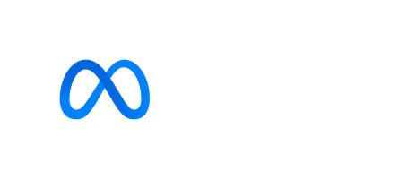 Meta