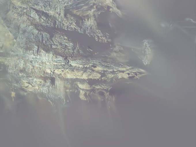 3dgs_dk render, d05