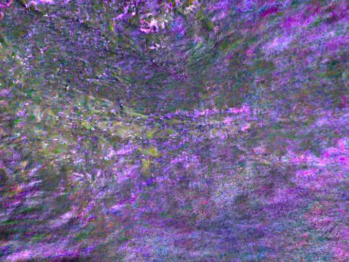 raw-splatfacto render, d05