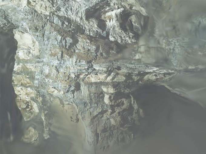 3dgs_dk render, d06
