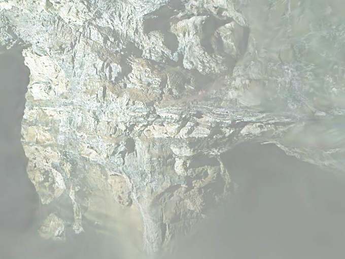 luminance-gs render, d06