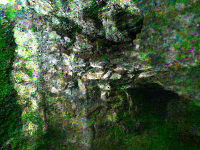 raw-splatfacto render, d06
