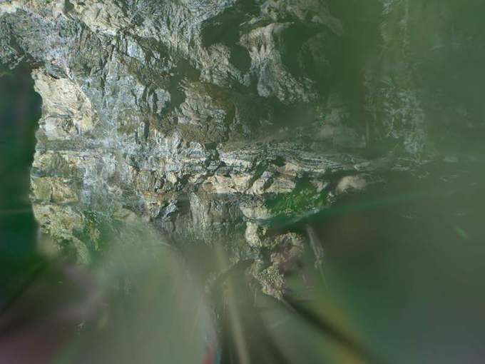 splatfacto render, d06