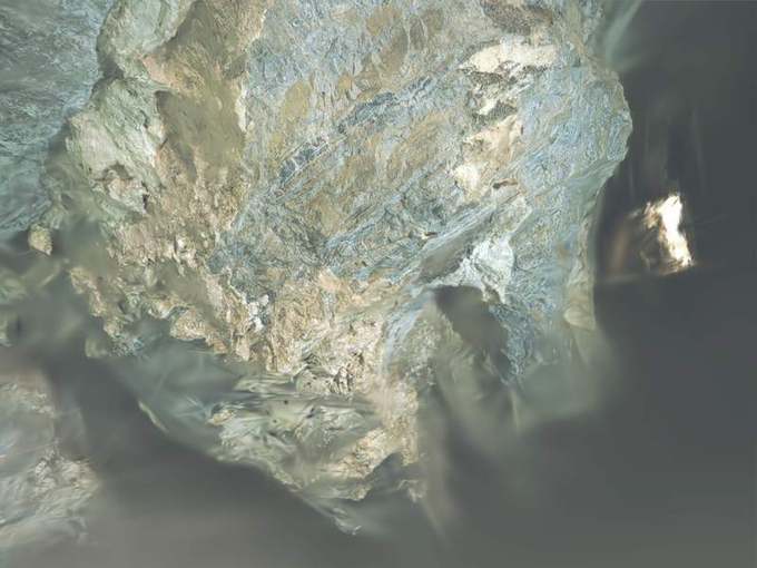 3dgs_dk render, d08