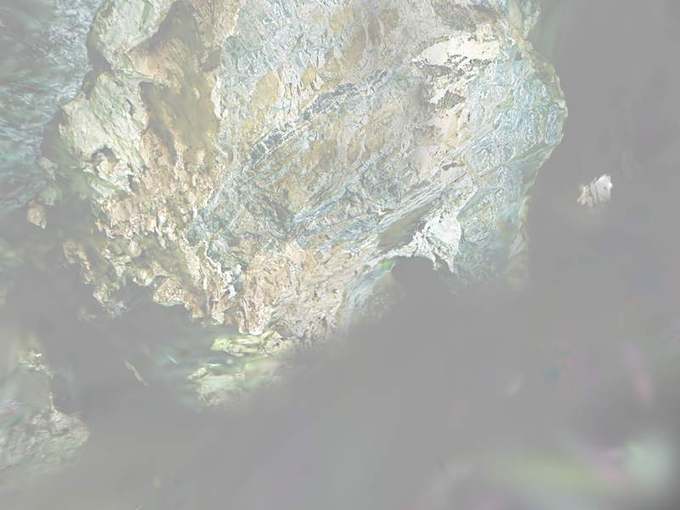 luminance-gs render, d08