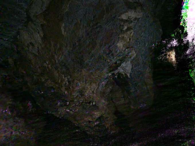 raw-splatfacto render, d08