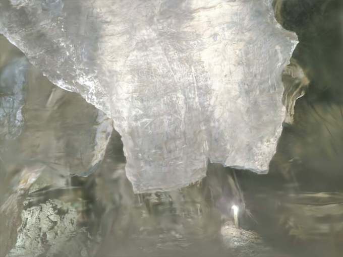 3dgs_dk render, d09