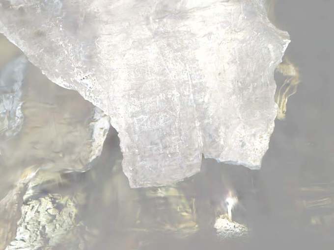 luminance-gs render, d09