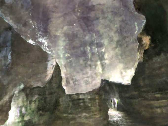 rawnerf render, d09