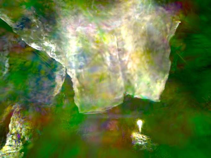 hdrsplat render, d10
