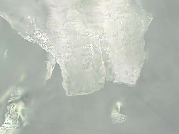 luminance-gs render, d10