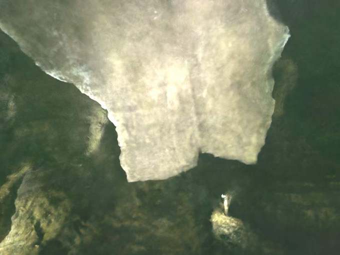 raw-nerfacto render, d10