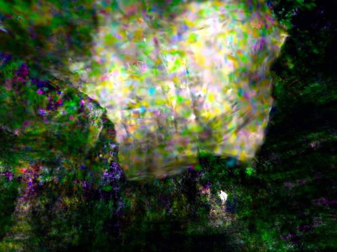 raw-splatfacto render, d10