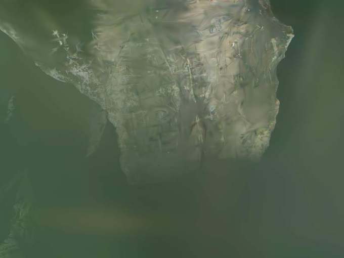 splatfacto render, d10