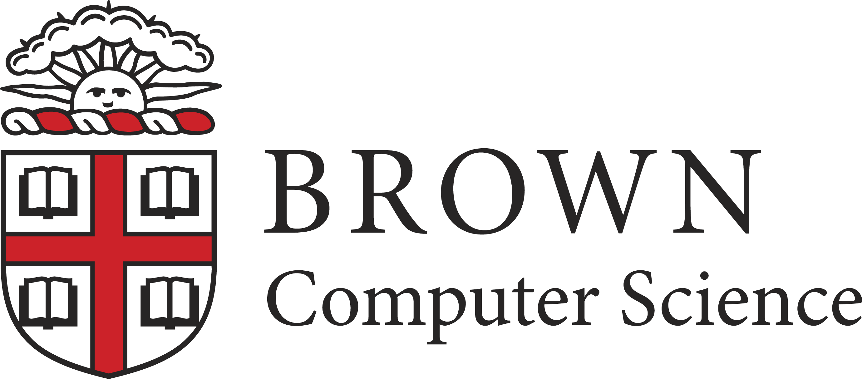Brown University Computer Science